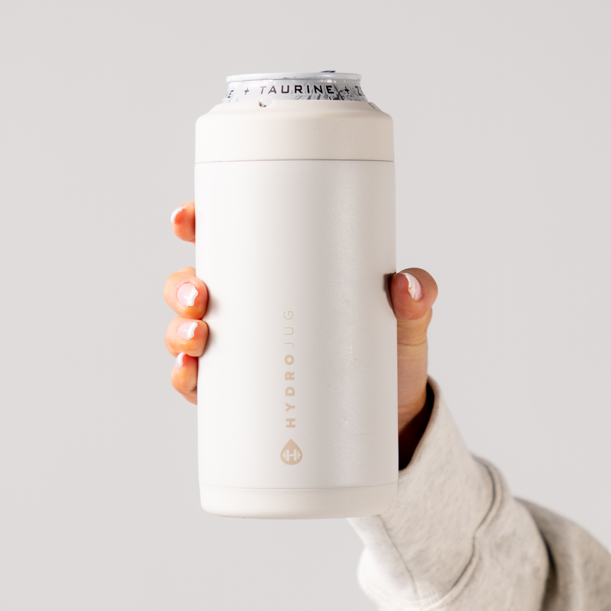 linen-16oz-473ml-s4 16ozCan-Linen-WPI-6.png