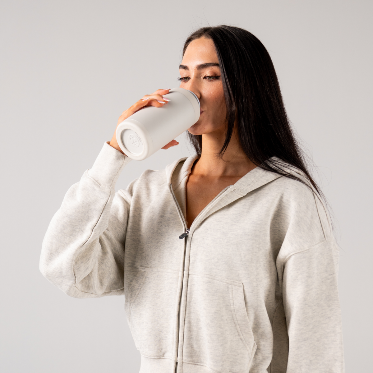 linen-16oz-473ml-s4 16ozCan-Linen-WPI-7.png