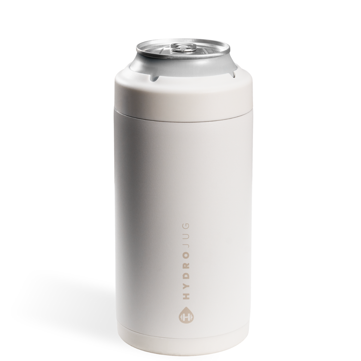 linen-16oz-473ml-s4 16ozCan-Linen-WPI.png