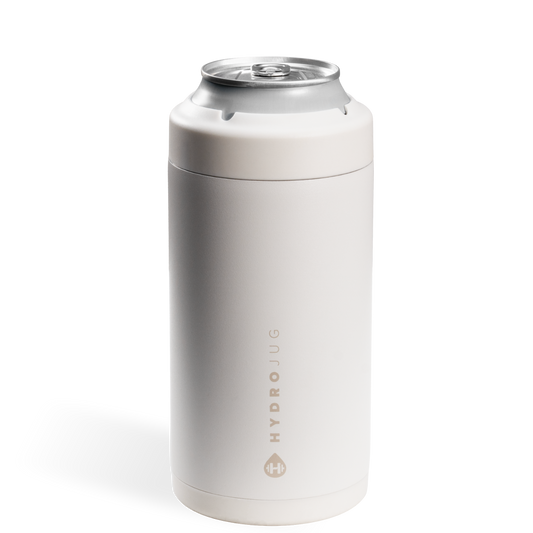 linen-16oz-473ml-s4 16ozCan-Linen-WPI.png