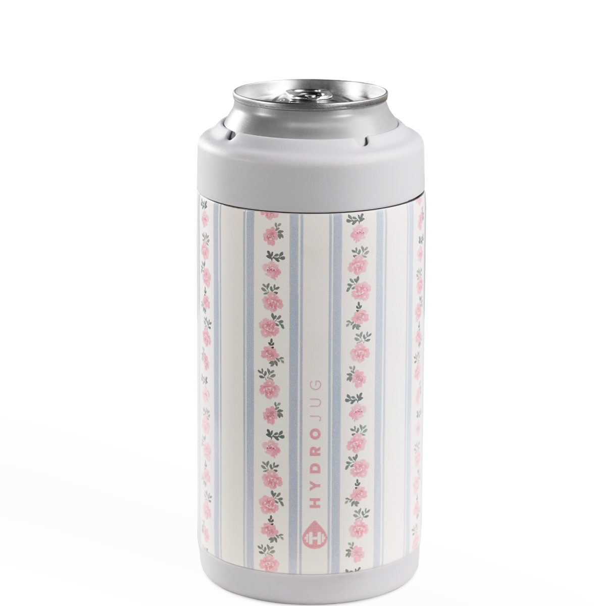 primrose-16oz-473ml-c0 16ozCan-Primrose-WPI-1_2.png