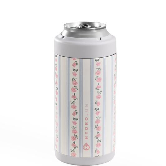 primrose-16oz-473ml-c0 16ozCan-Primrose-WPI-1_2.png