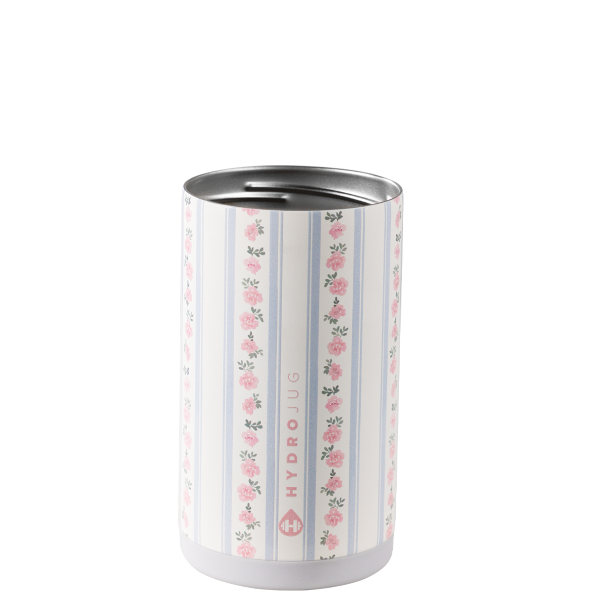 primrose-16oz-473ml-c0 16ozCan-Primrose-WPI-2_2.png