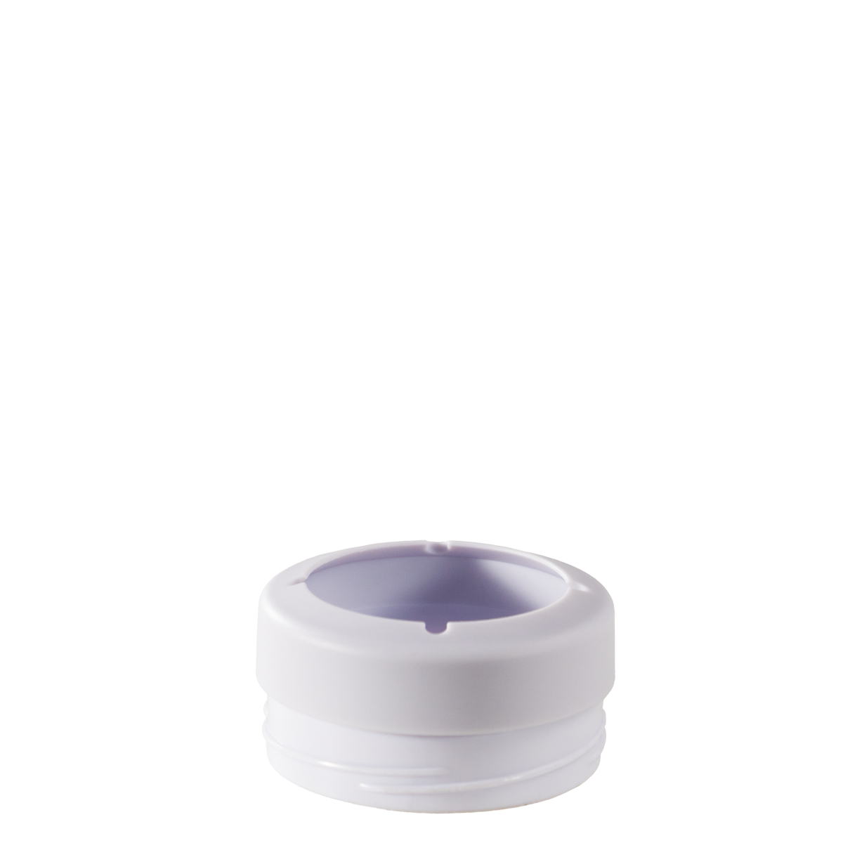 primrose-16oz-473ml-c0 16ozCan-Primrose-WPI-3_2.png