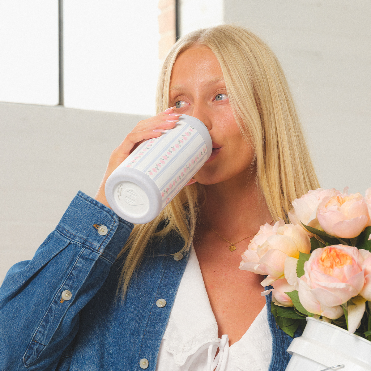 primrose-16oz-473ml-c0 16ozCan-Primrose-WPI-5_1.png