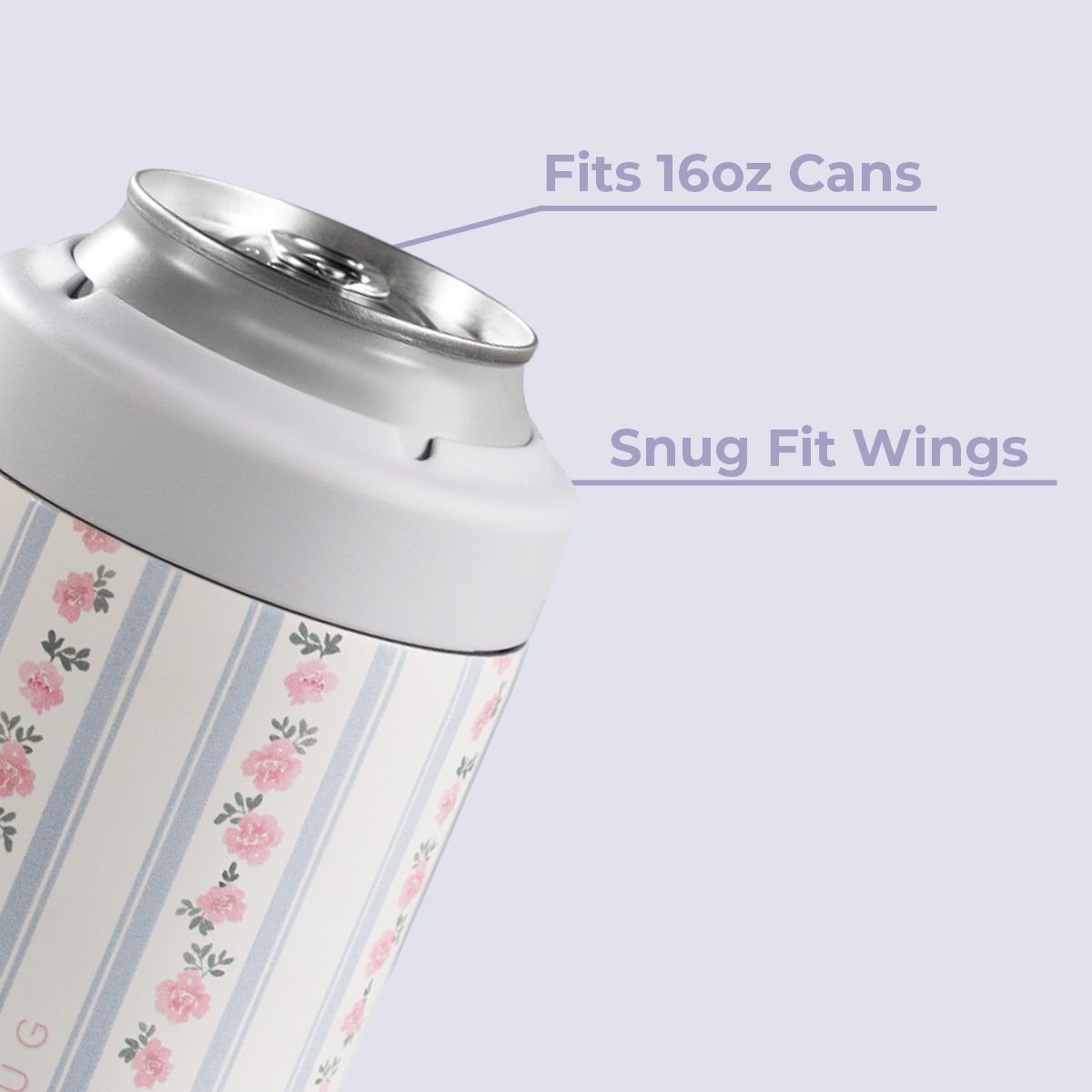 primrose-16oz-473ml-c0 16ozCan-Primrose-WPI-8_2.png