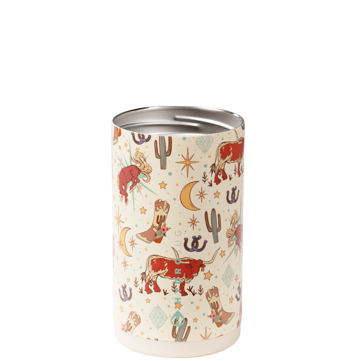 rodeo-16oz-473ml-u6 16ozCan-Rodeo-WPI-1.png