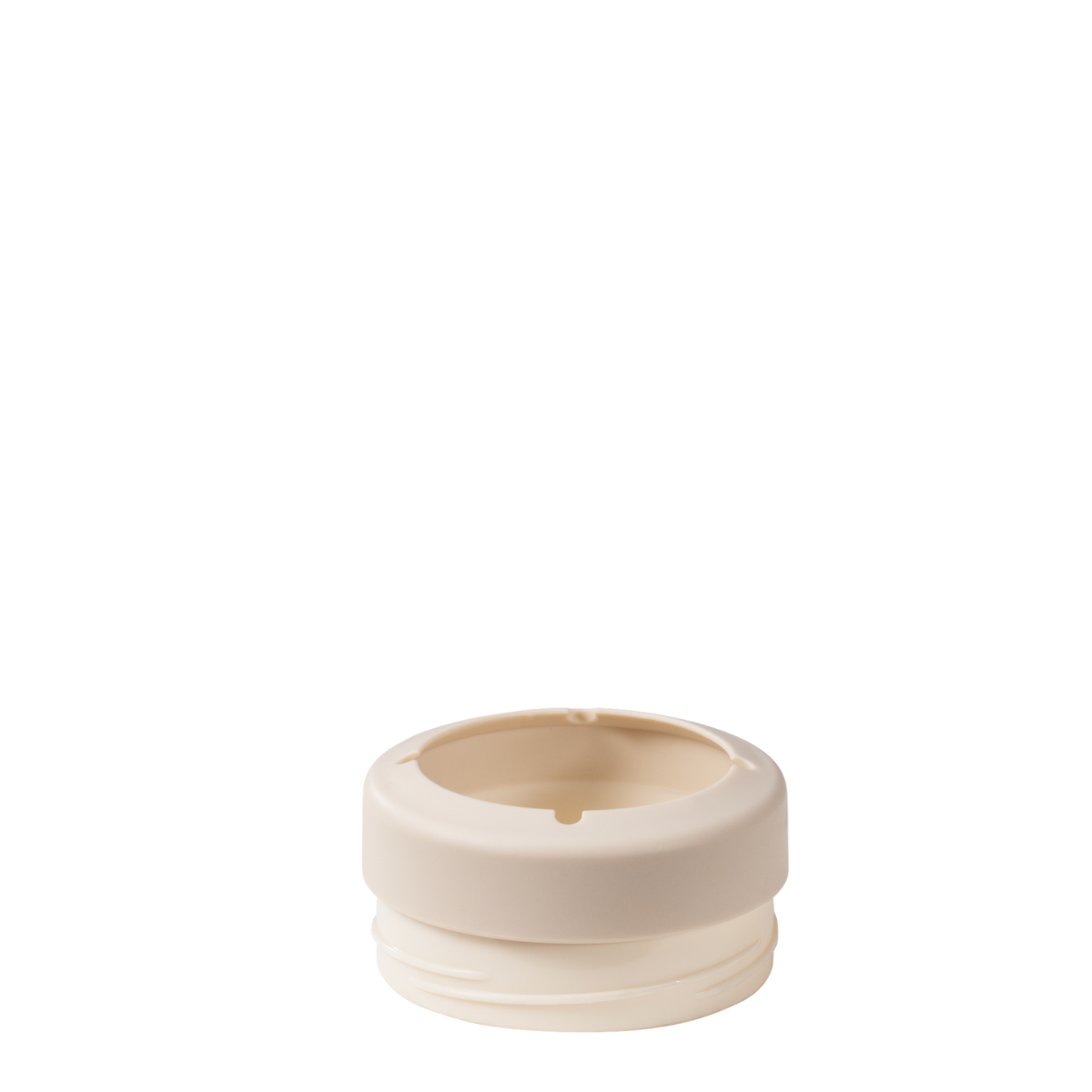 rodeo-16oz-473ml-u6 16ozCan-Rodeo-WPI-2.png