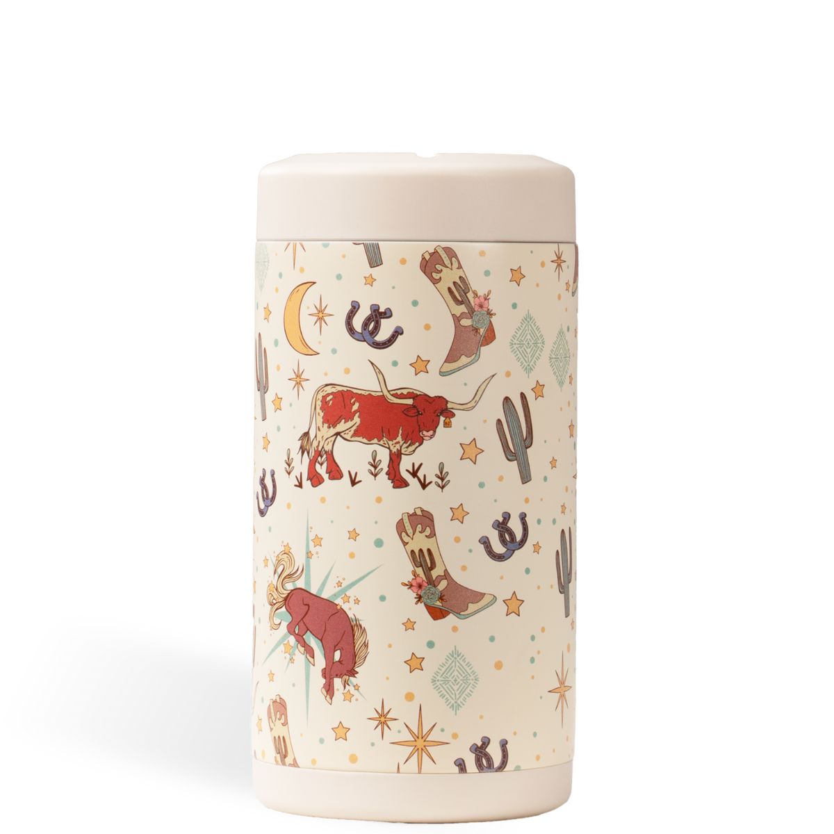 rodeo-16oz-473ml-u6 16ozCan-Rodeo-WPI-3_bf6d2471-a888-4fa4-93a5-2b5b845db93b.png