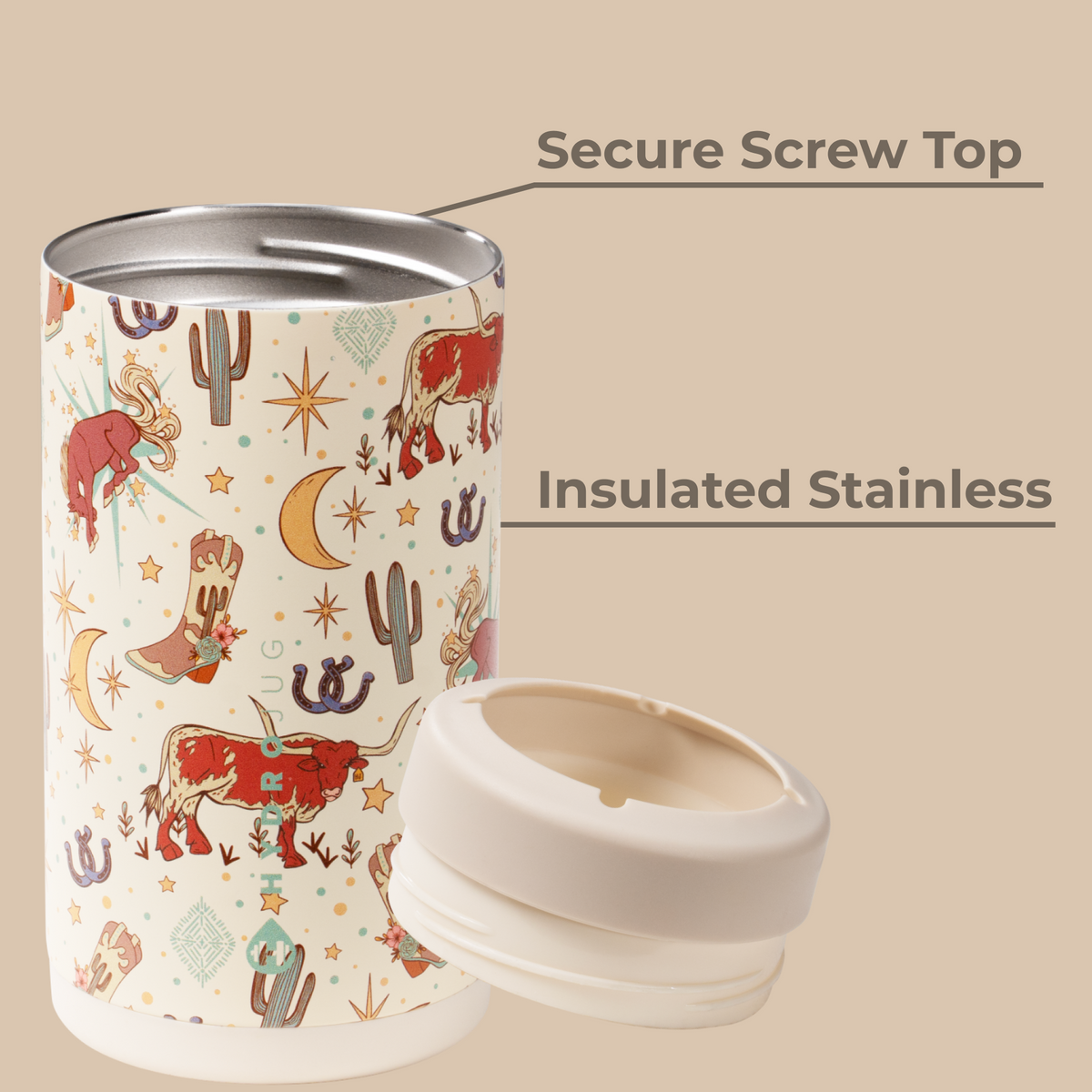 rodeo-16oz-473ml-u6 16ozCan-Rodeo-WPI-4.png