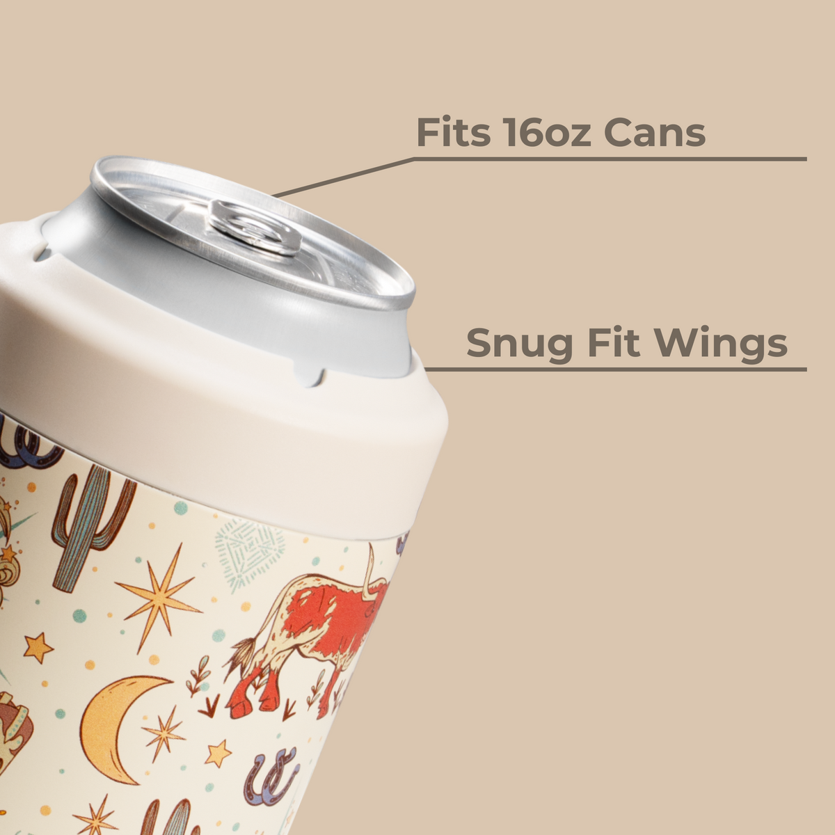 rodeo-16oz-473ml-u6 16ozCan-Rodeo-WPI-5.png
