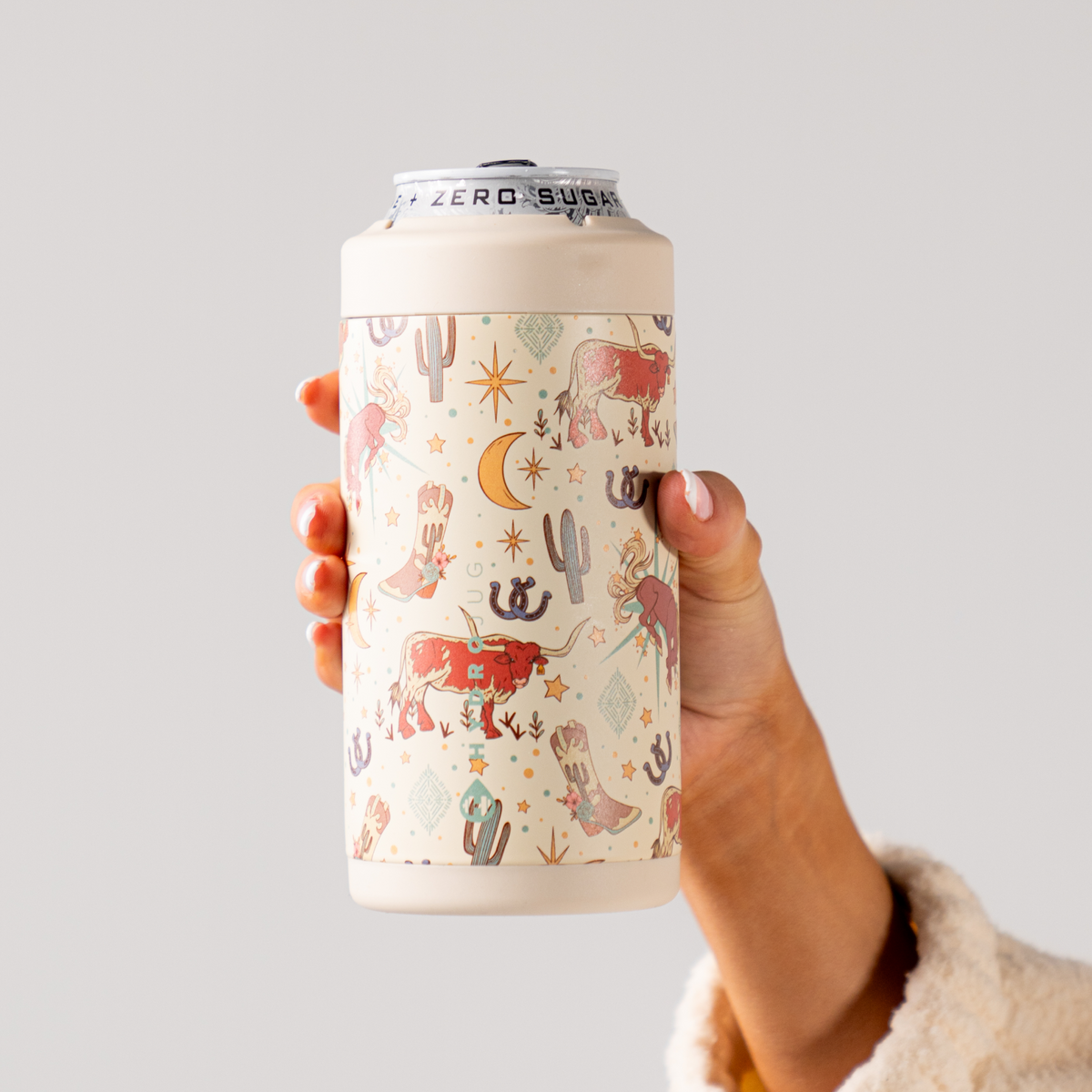 rodeo-16oz-473ml-u6 16ozCan-Rodeo-WPI-6.png