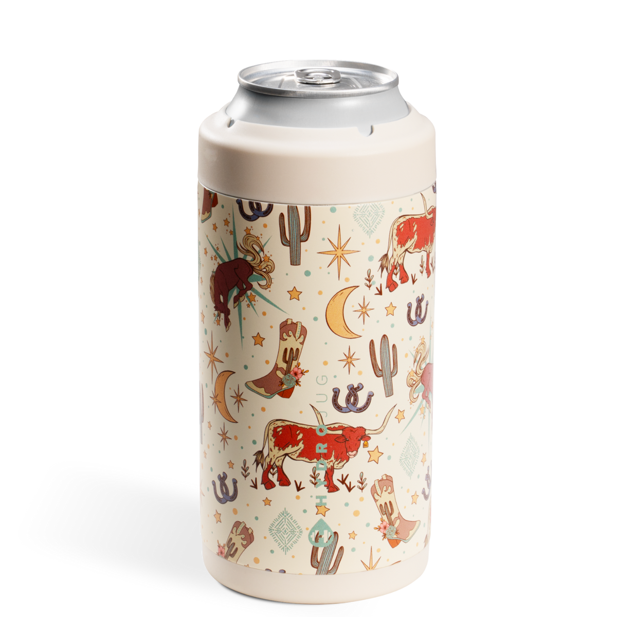 rodeo-16oz-473ml-u6 16ozCan-Rodeo-WPI.png