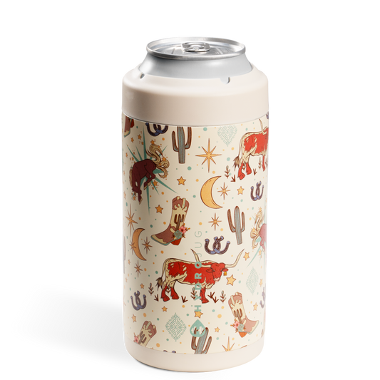 rodeo-16oz-473ml-u6 16ozCan-Rodeo-WPI.png