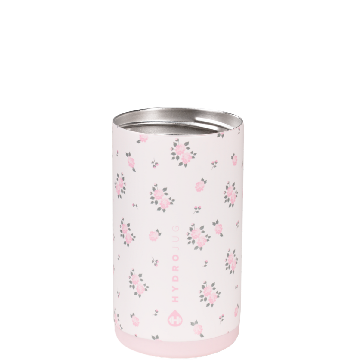 wildrose-16oz-473ml-a5 16ozCan-Wildrose-WPI_646b03aa-743d-4fd5-af53-bac12f1b3c89.png