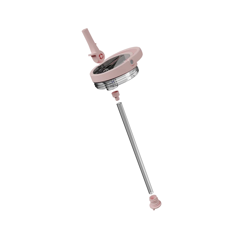 removable-sport-lid-20oz-t3 20Sport_PinkSand.webp