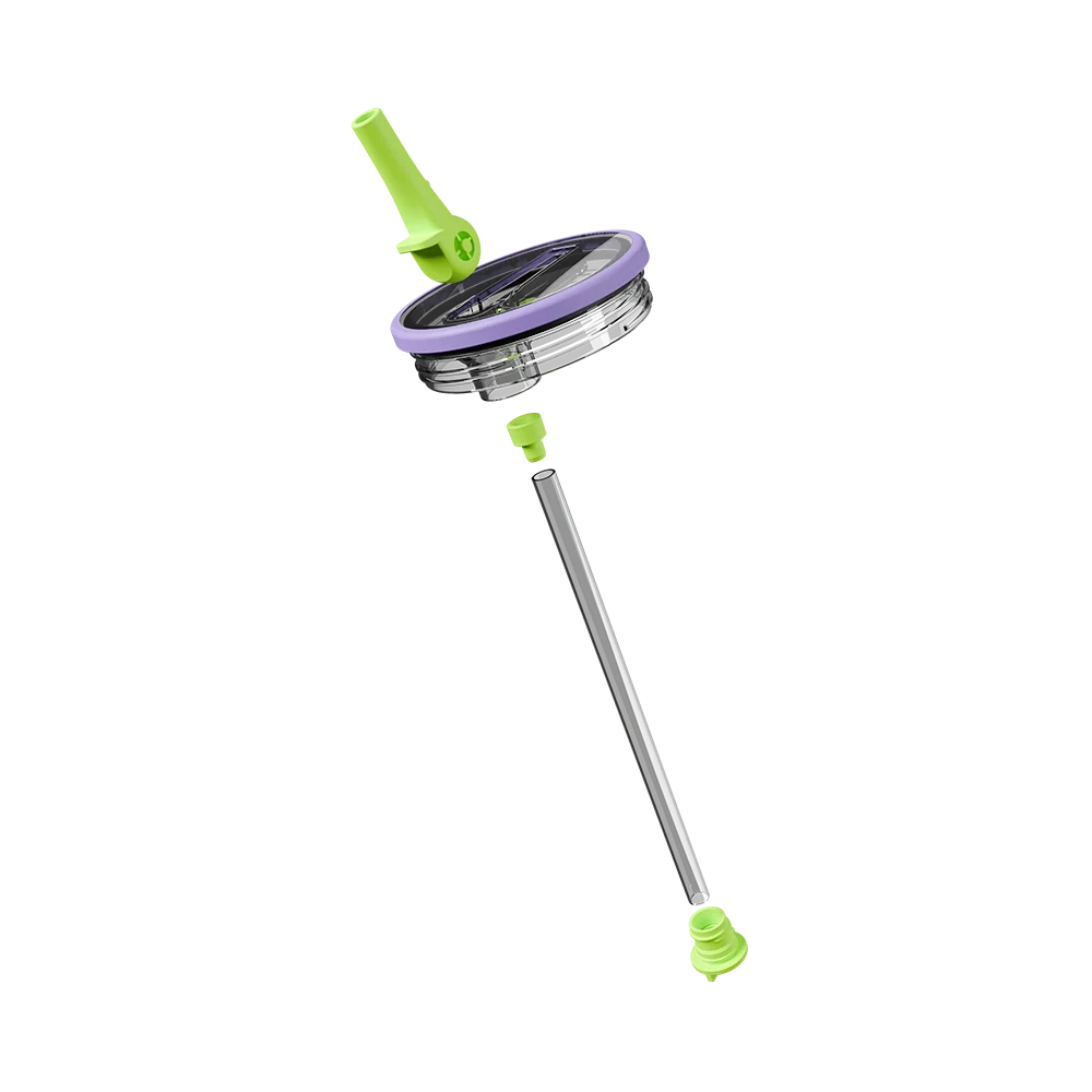 removable-traveler-lid-20oz-i1 20Traveler_LimeRickey.webp