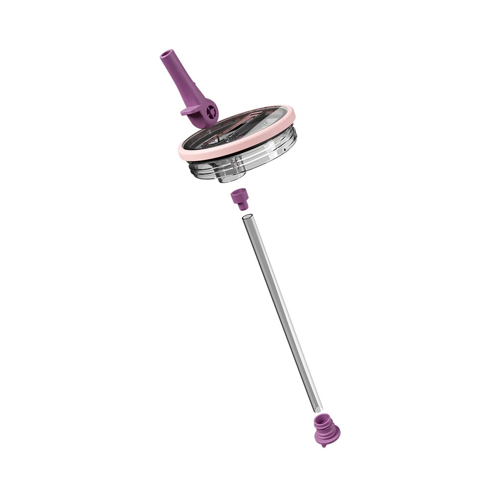 removable-traveler-lid-20oz-i1 20Traveler_PinkSugar.webp