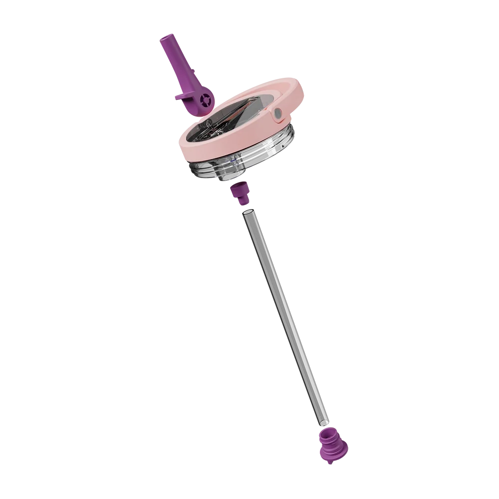 removable-sport-lid-32oz-k7 32Sport_PinkSugar.webp