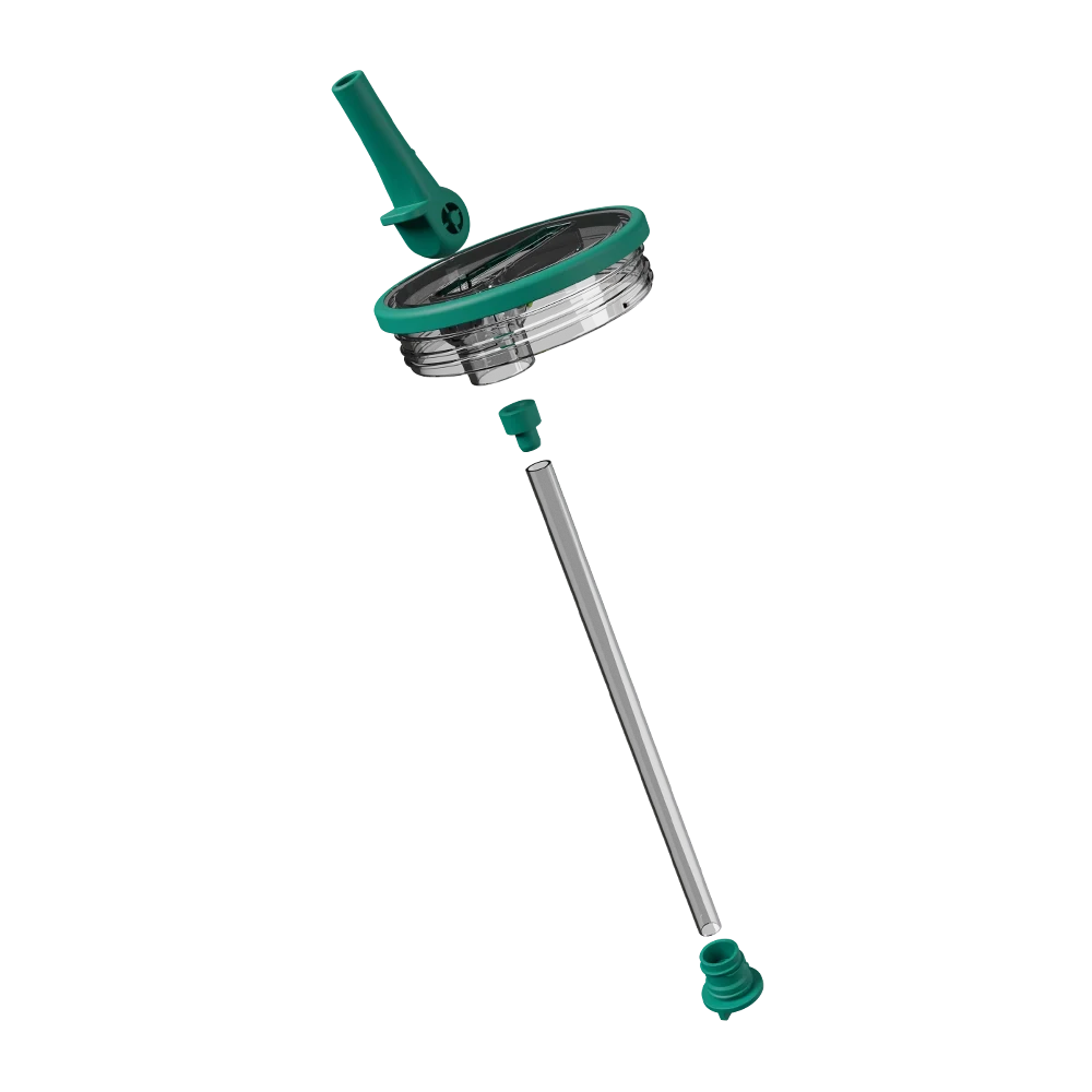 removable-traveler-lid-32oz-i8 32Traveler_KellyGreen.webp
