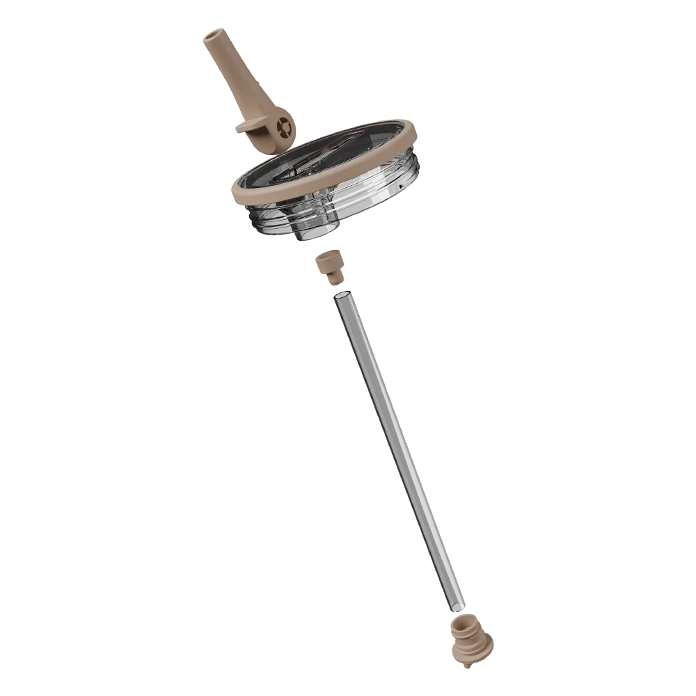 removable-traveler-lid-40oz-j8 40Traveler_AutumnOak.webp