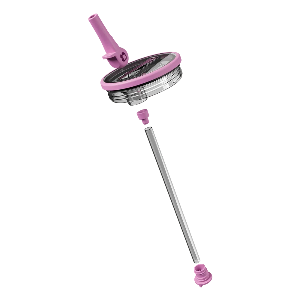 removable-traveler-lid-40oz-j8 40Traveler_Bubblegum.webp