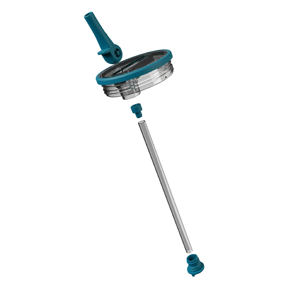 removable-traveler-lid-40oz-j8 40Traveler_Glacier.webp