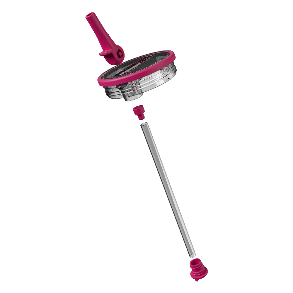 removable-traveler-lid-40oz-j8 40Traveler_HarvestBerry.webp