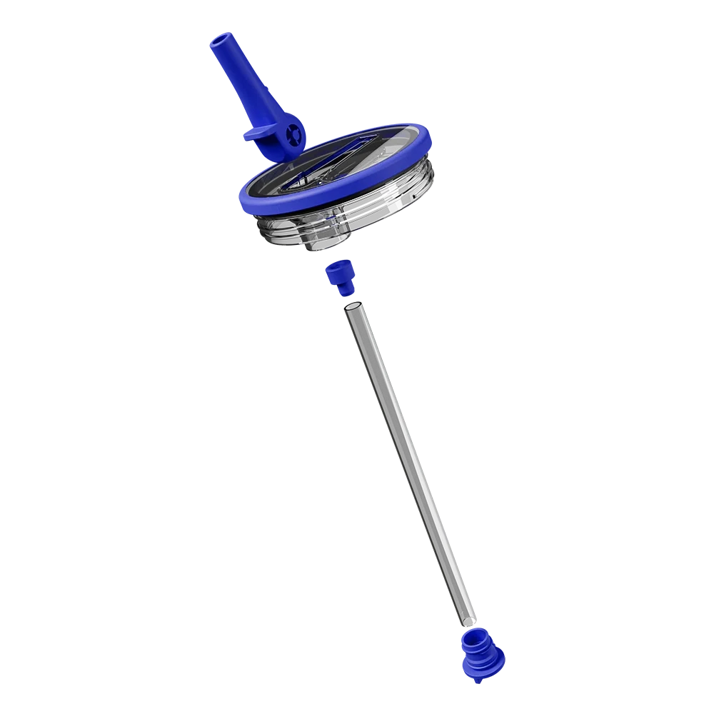 removable-traveler-lid-40oz-j8 40Traveler_Sapphire.webp