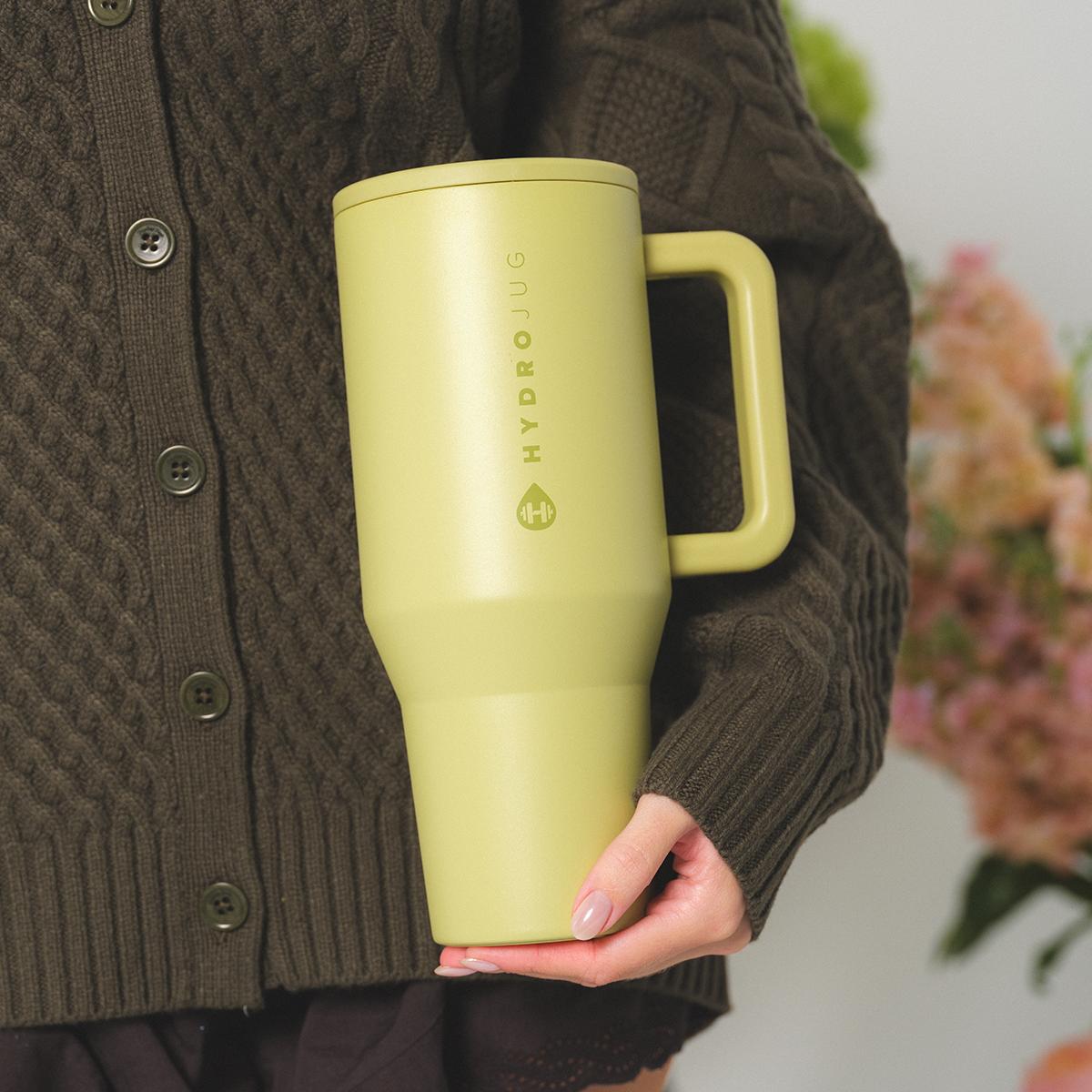 olive-40oz-1183ml-s0 810140559906_7.png