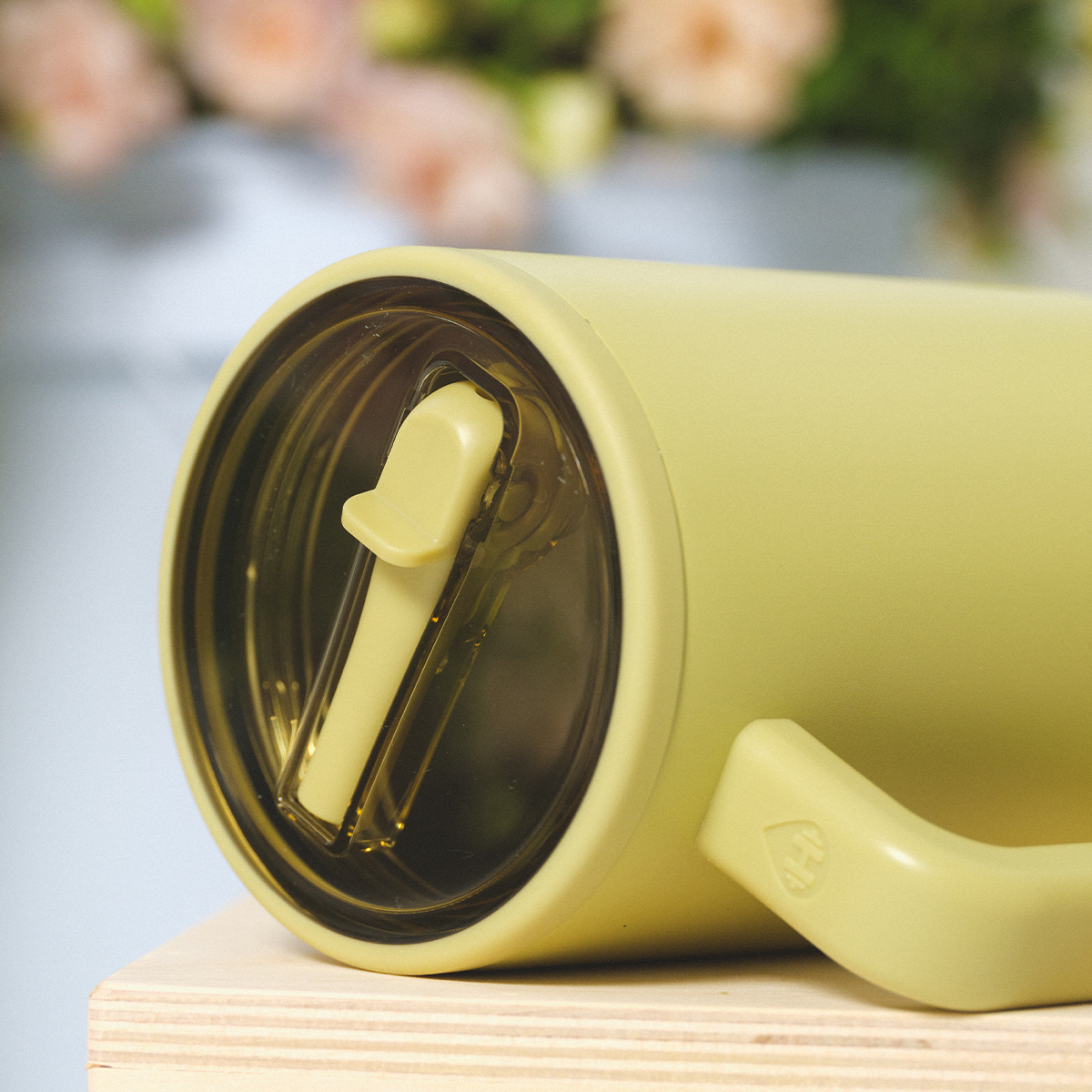 olive-32oz-946ml-f8 810140559951_5.png