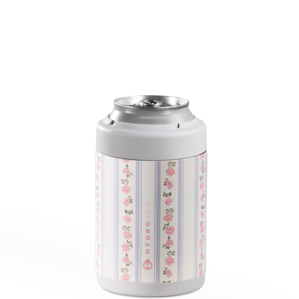 primrose-12oz-355ml-h9 840494400401_1.png