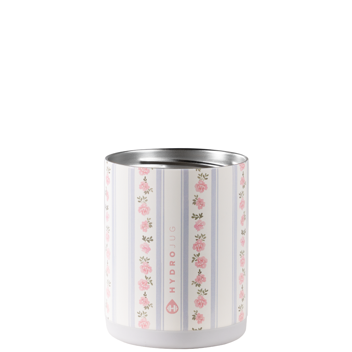 primrose-12oz-355ml-h9 840494400401_2.png