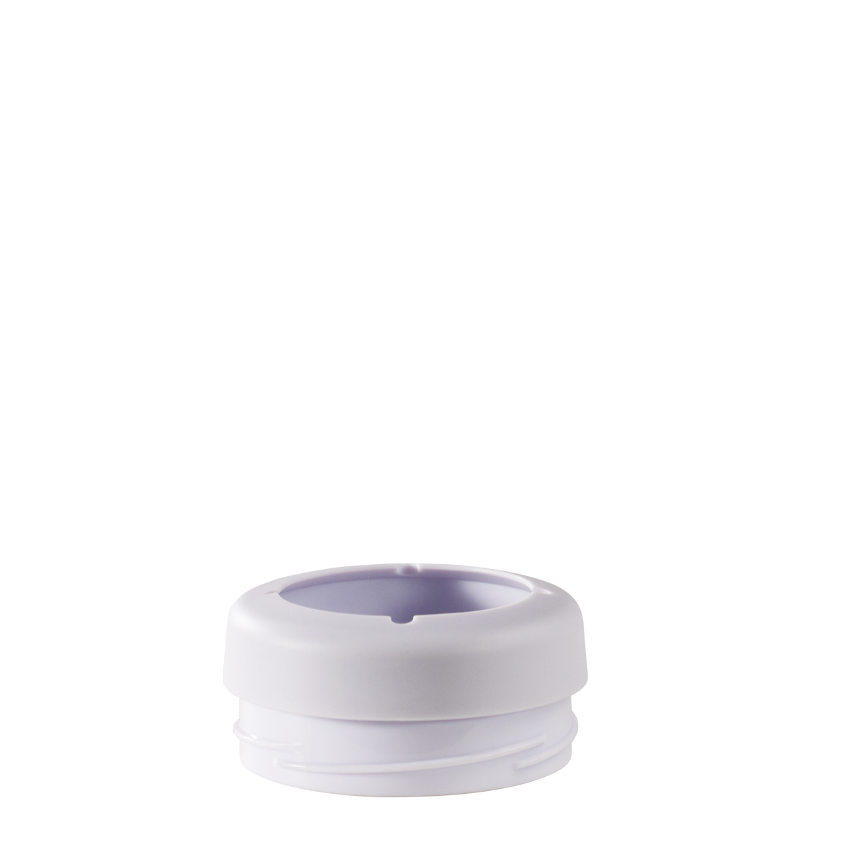 primrose-12oz-355ml-h9 840494400401_3.png