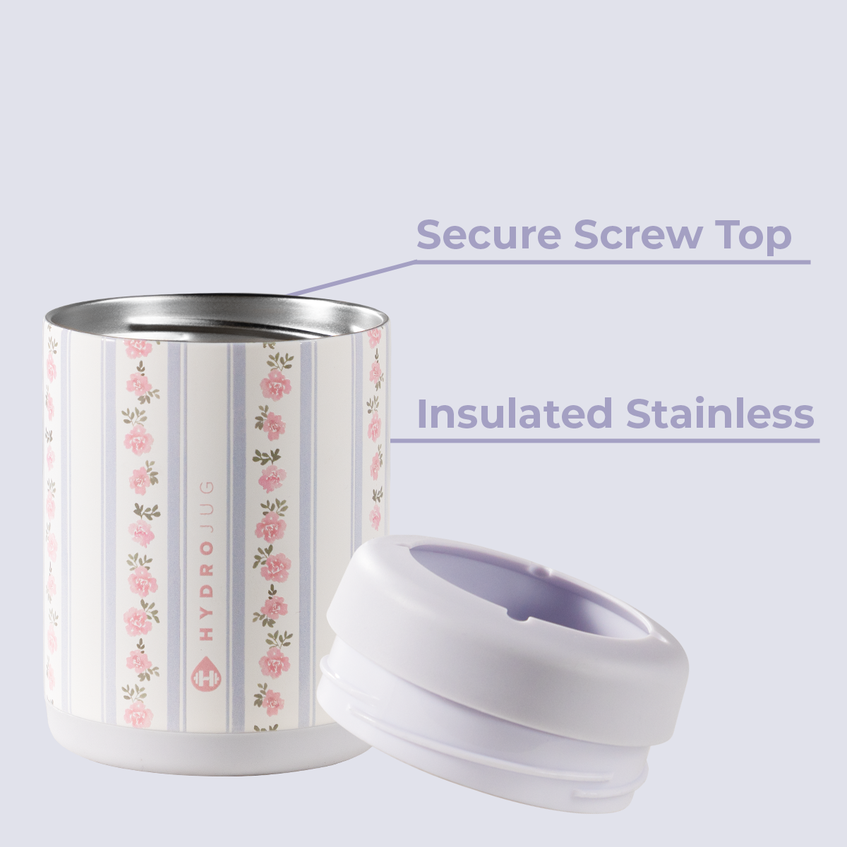 primrose-12oz-355ml-h9 840494400401_7.png