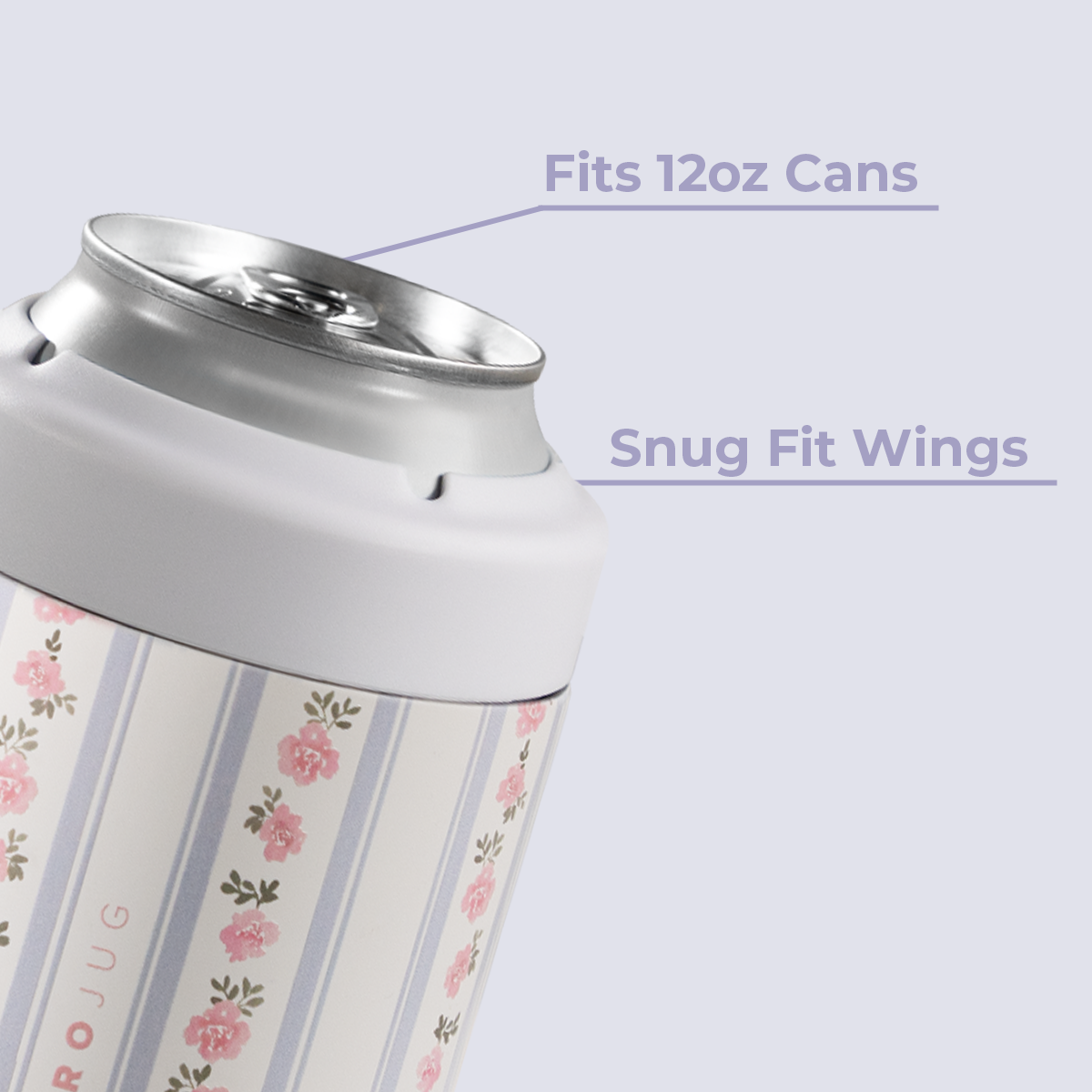 primrose-12oz-355ml-h9 840494400401_8.png