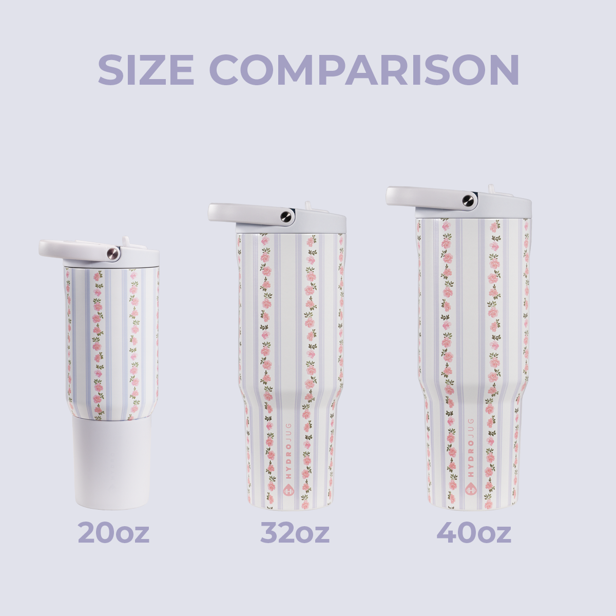 primrose-40oz-1182ml-g3 840494400425_6.png