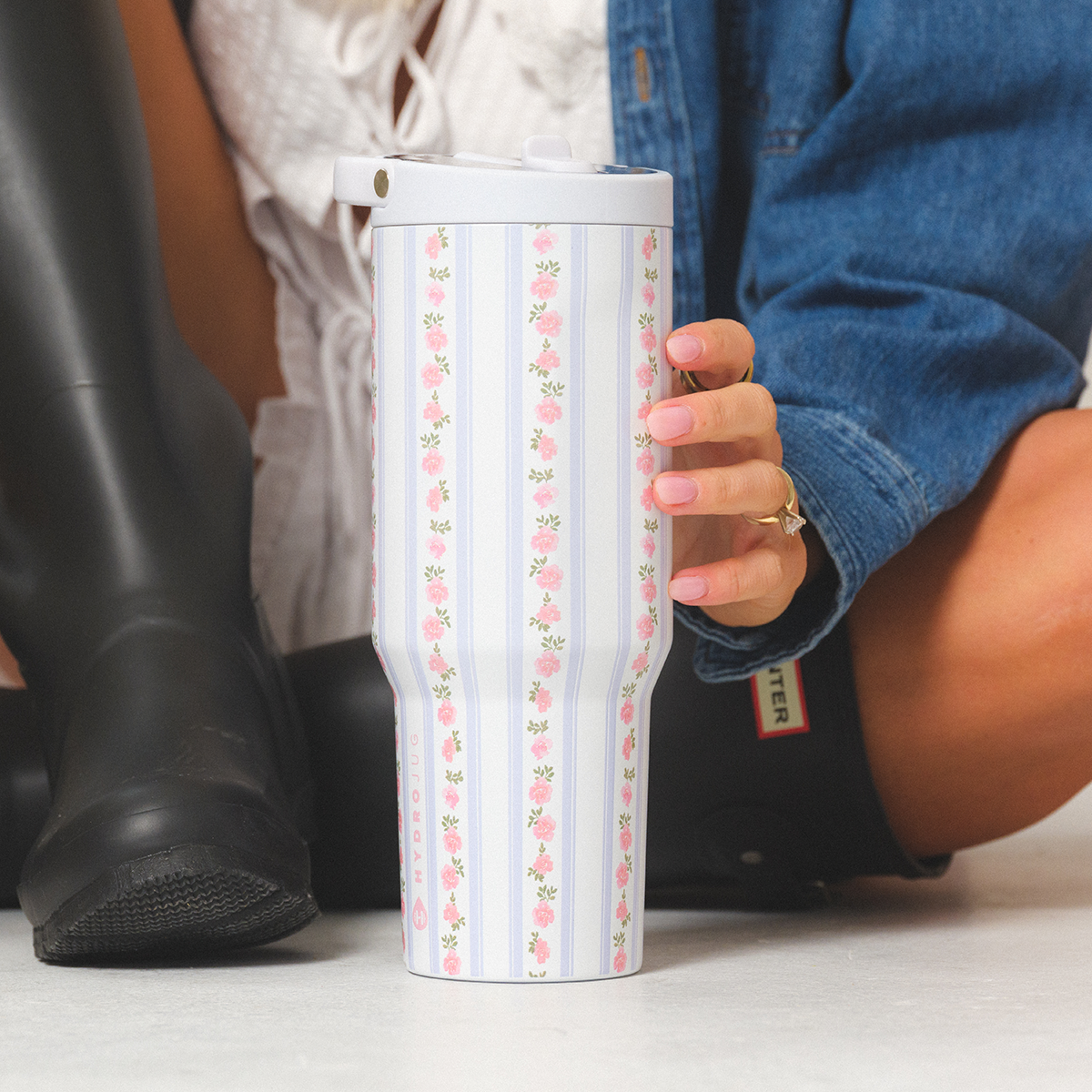 primrose-40oz-1182ml-g3 840494400425_7.png