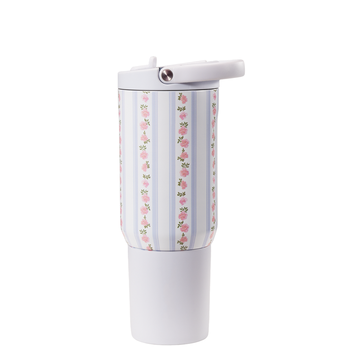primrose-20oz-592ml-k3 840494400449_10.png