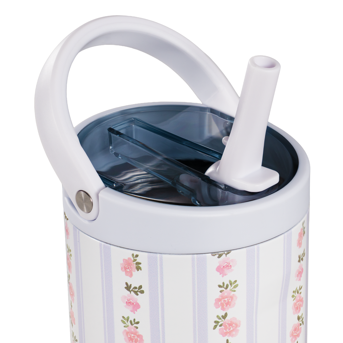 primrose-20oz-592ml-k3 840494400449_3.png