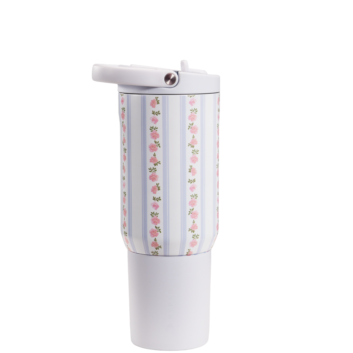 primrose-20oz-592ml-k3 840494400449_4.png