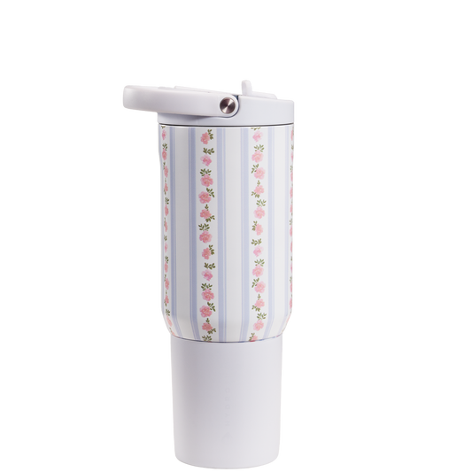 primrose-20oz-592ml-k3 840494400449_4.png