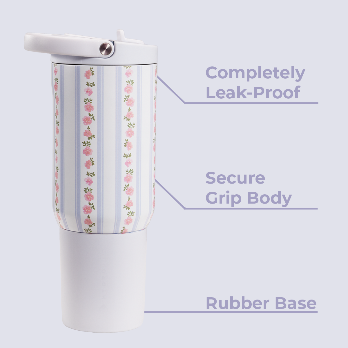 primrose-20oz-592ml-k3 840494400449_5.png