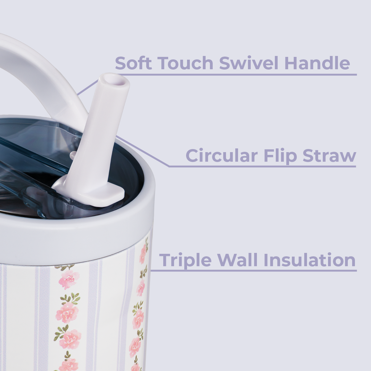 primrose-20oz-592ml-k3 840494400449_6.png