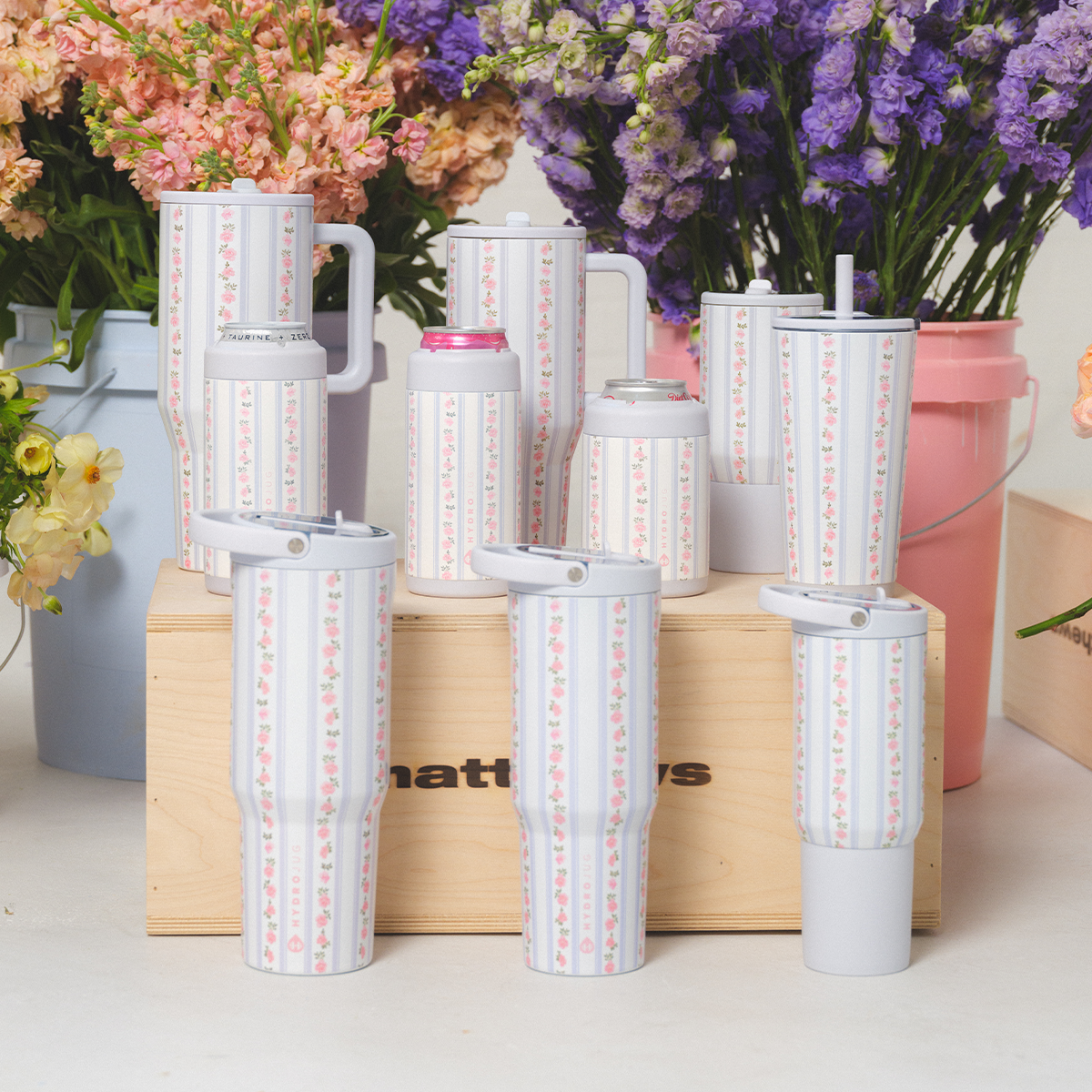 primrose-20oz-592ml-k3 840494400449_9.png