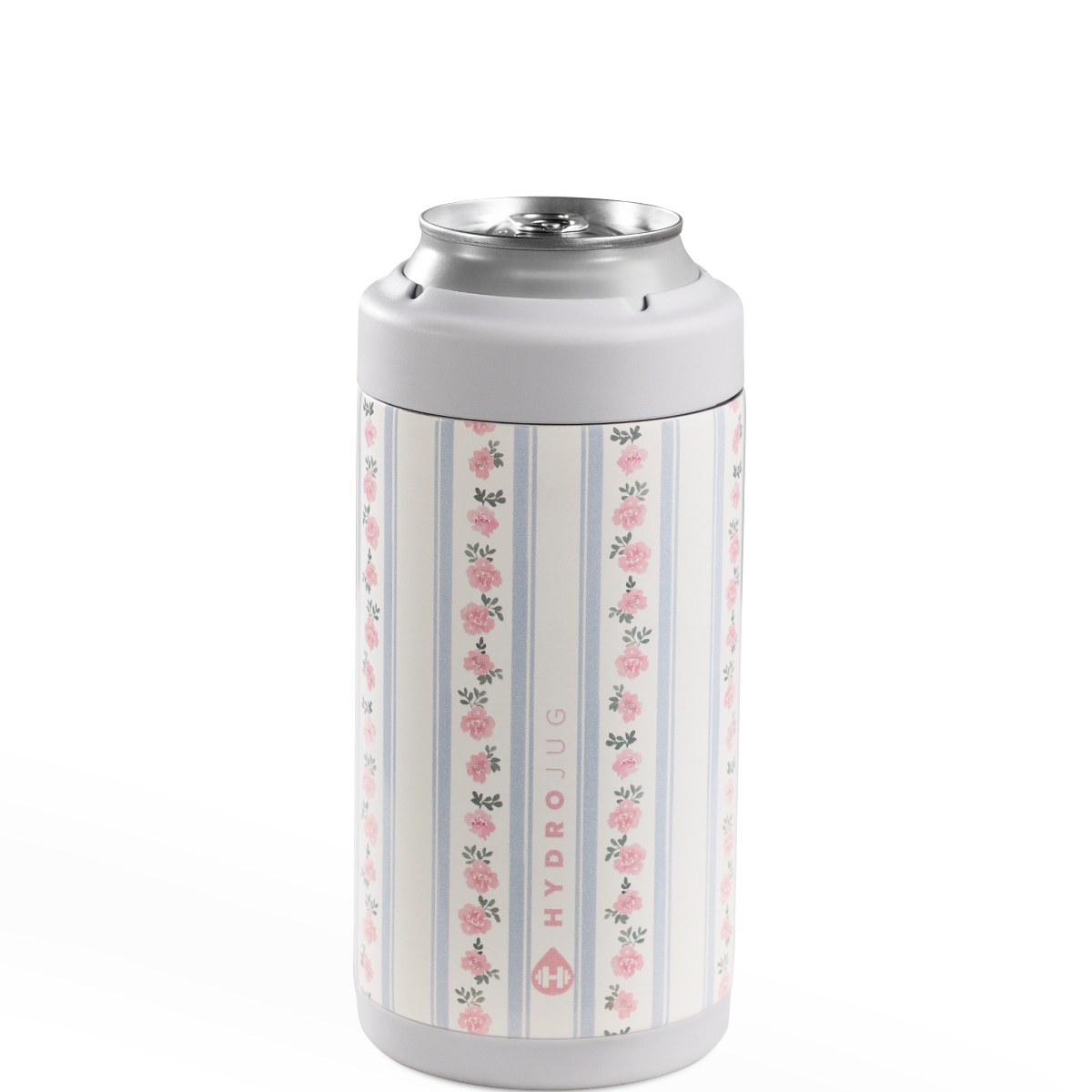 primrose-12oz-355ml-f2 840494400456_1.png