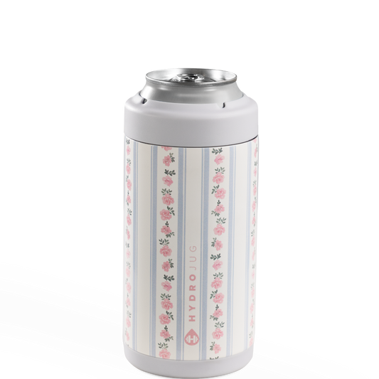 primrose-12oz-355ml-f2 840494400456_1.png