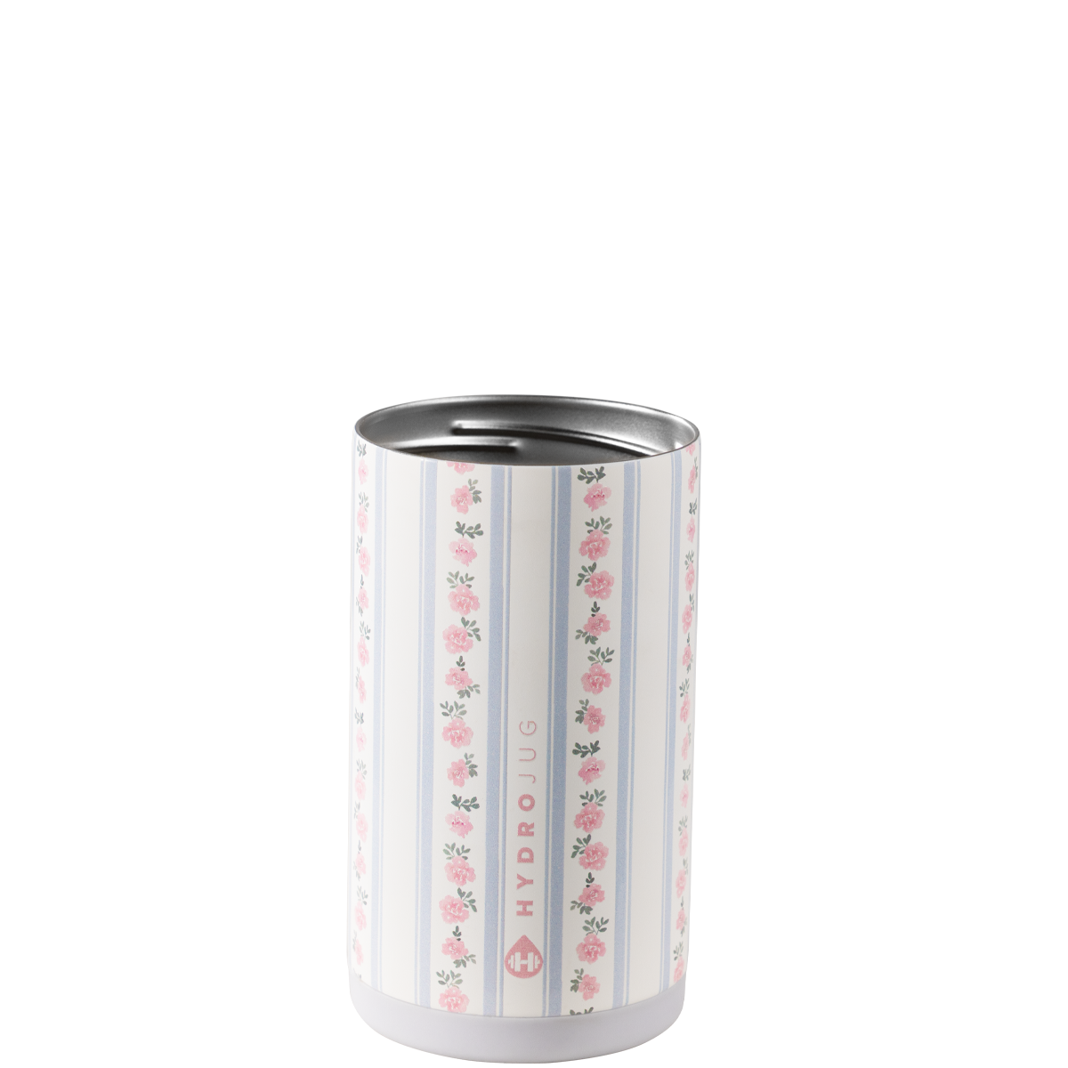 primrose-12oz-355ml-f2 840494400456_2.png