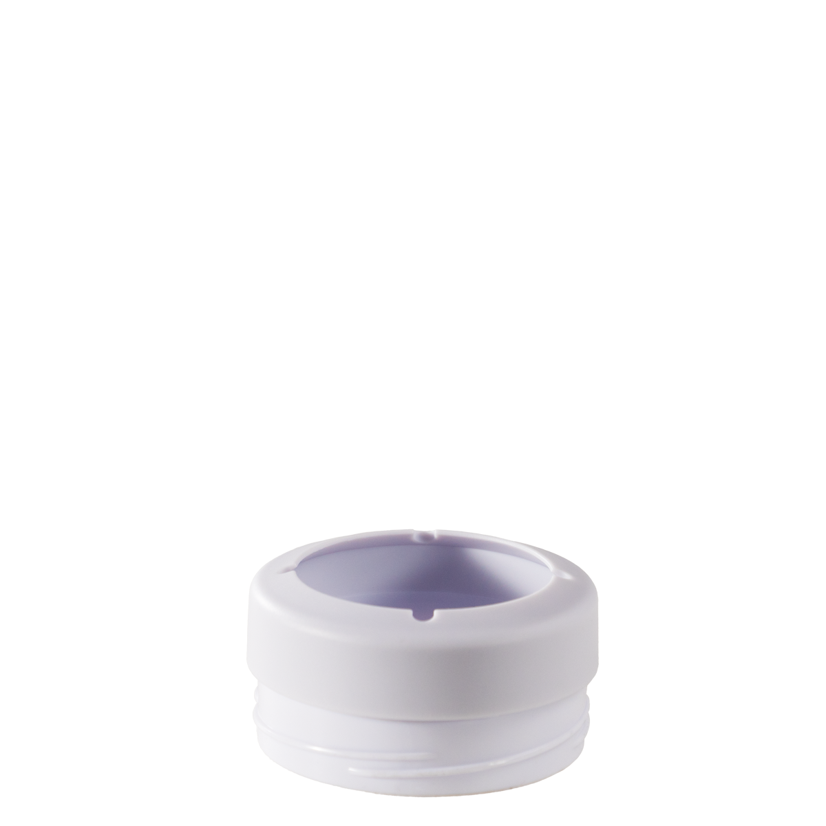 primrose-12oz-355ml-f2 840494400456_3.png