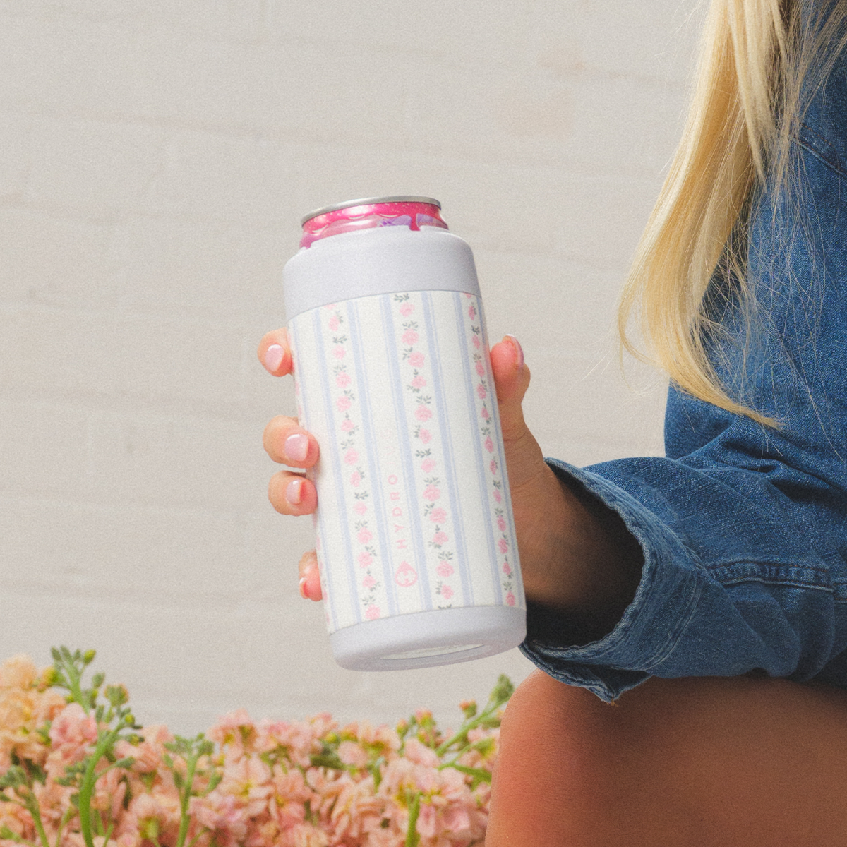 primrose-12oz-355ml-f2 840494400456_5.png